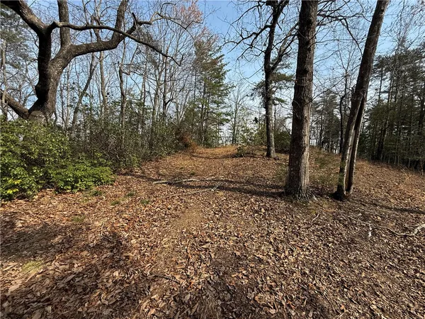 $185,000 | 110 Buttercup Way, Sunset, SC 29685