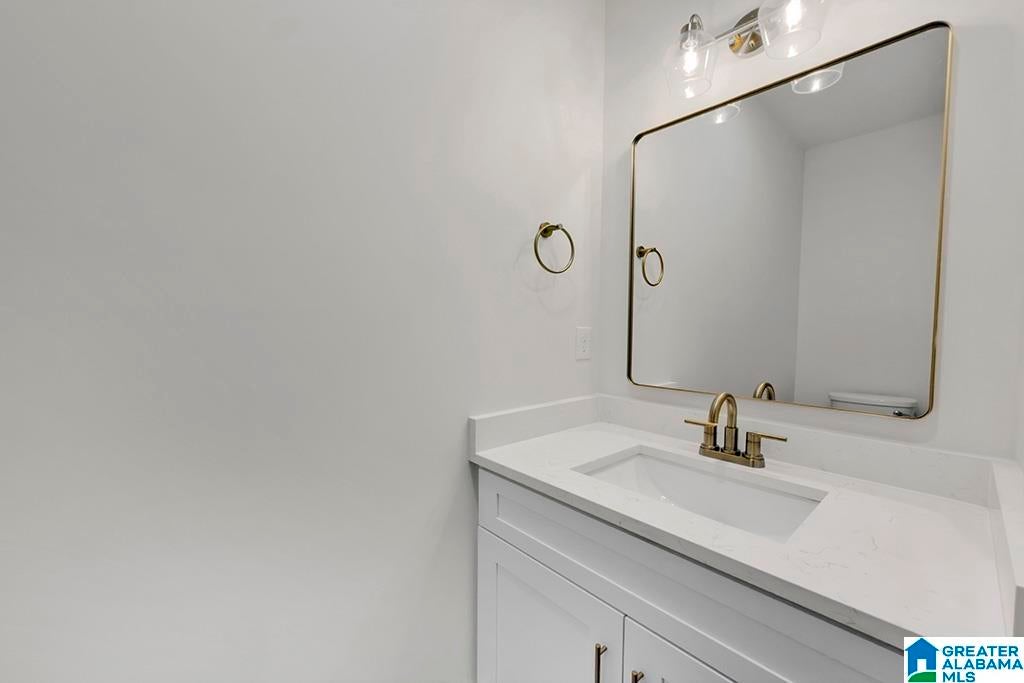 2588 Scurlock Road Helena, AL 35080 - Photo 27 of 46 Gallery Image 27