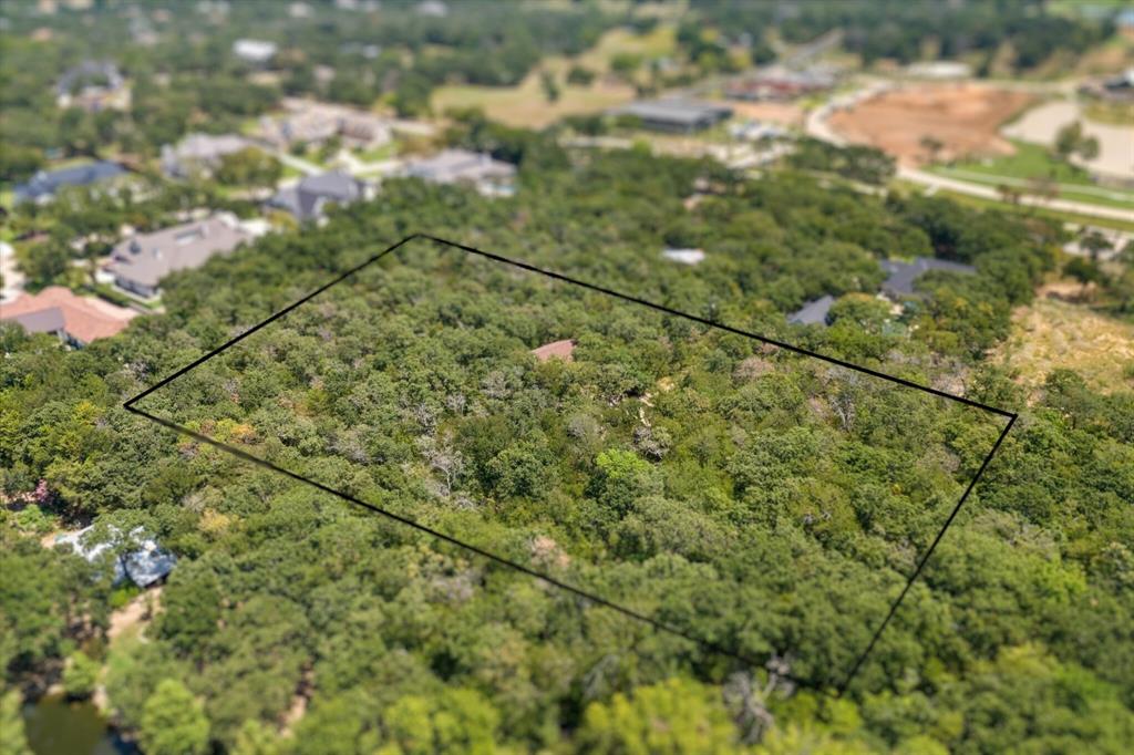 2030 North Pearson Ln  