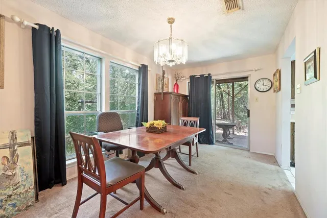 $3,600,000 | 2030 North Pearson Lane, Keller, TX 76262