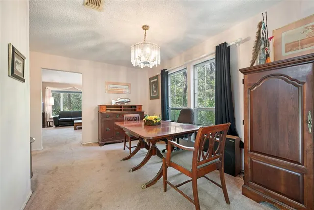 $3,600,000 | 2030 North Pearson Lane, Keller, TX 76262