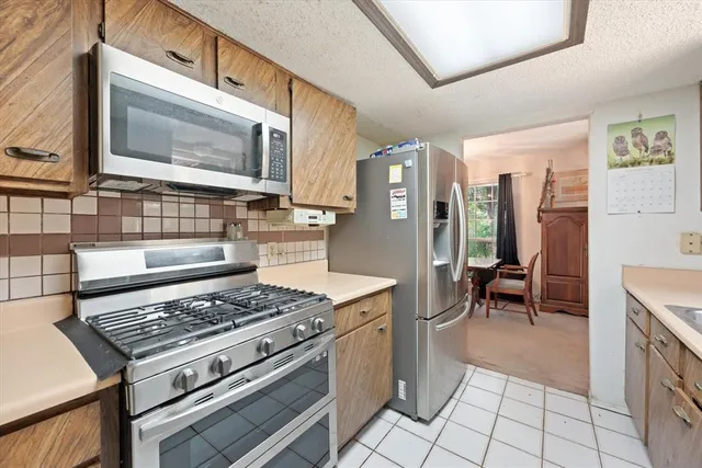 $3,600,000 | 2030 North Pearson Lane, Keller, TX 76262