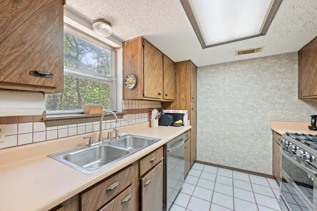 $3,600,000 | 2030 North Pearson Lane, Keller, TX 76262