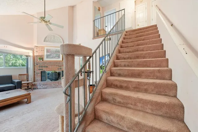 $3,600,000 | 2030 North Pearson Lane, Keller, TX 76262