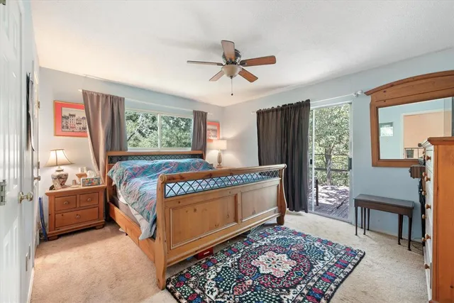 $3,600,000 | 2030 North Pearson Lane, Keller, TX 76262