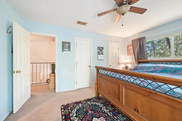 $3,600,000 | 2030 North Pearson Lane, Keller, TX 76262