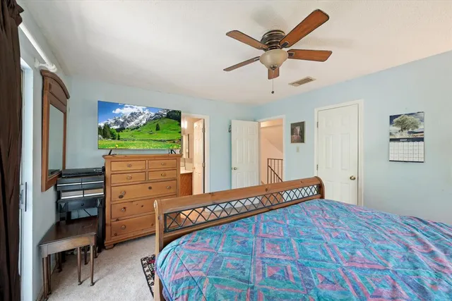 $3,600,000 | 2030 North Pearson Lane, Keller, TX 76262