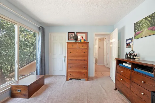 $3,600,000 | 2030 North Pearson Lane, Keller, TX 76262