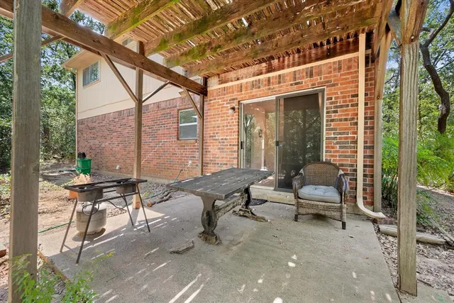 $3,600,000 | 2030 North Pearson Lane, Keller, TX 76262