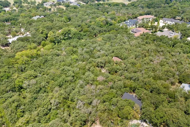 $3,600,000 | 2030 North Pearson Lane, Keller, TX 76262