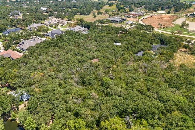 $3,600,000 | 2030 North Pearson Lane, Keller, TX 76262