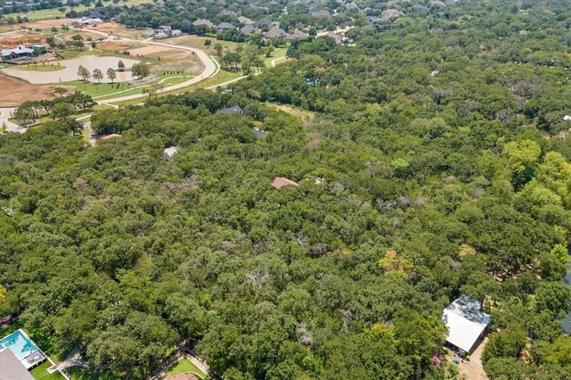 $3,600,000 | 2030 North Pearson Lane, Keller, TX 76262