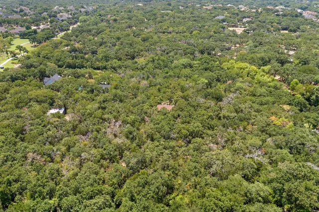 $3,600,000 | 2030 North Pearson Lane, Keller, TX 76262