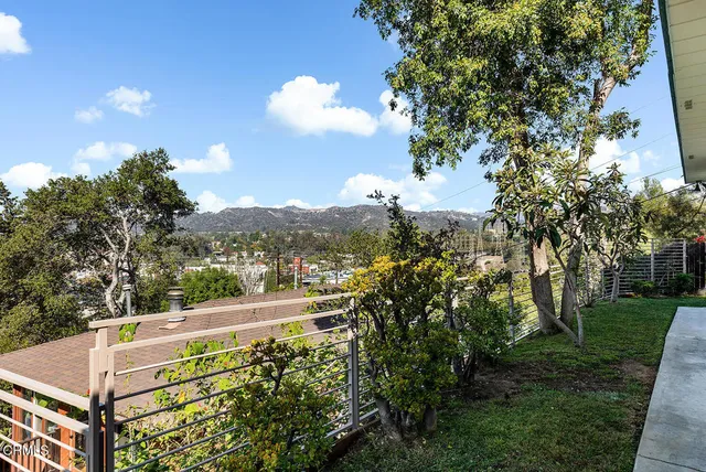 $1,575,000 | 4818 Brayton Place, Los Angeles, CA 90041