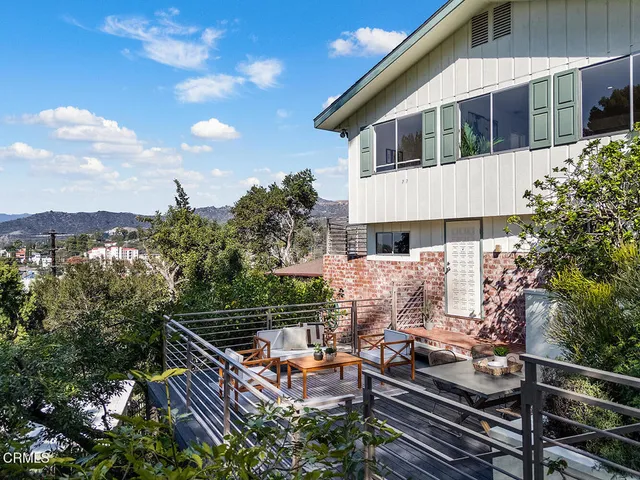 $1,575,000 | 4818 Brayton Place, Los Angeles, CA 90041