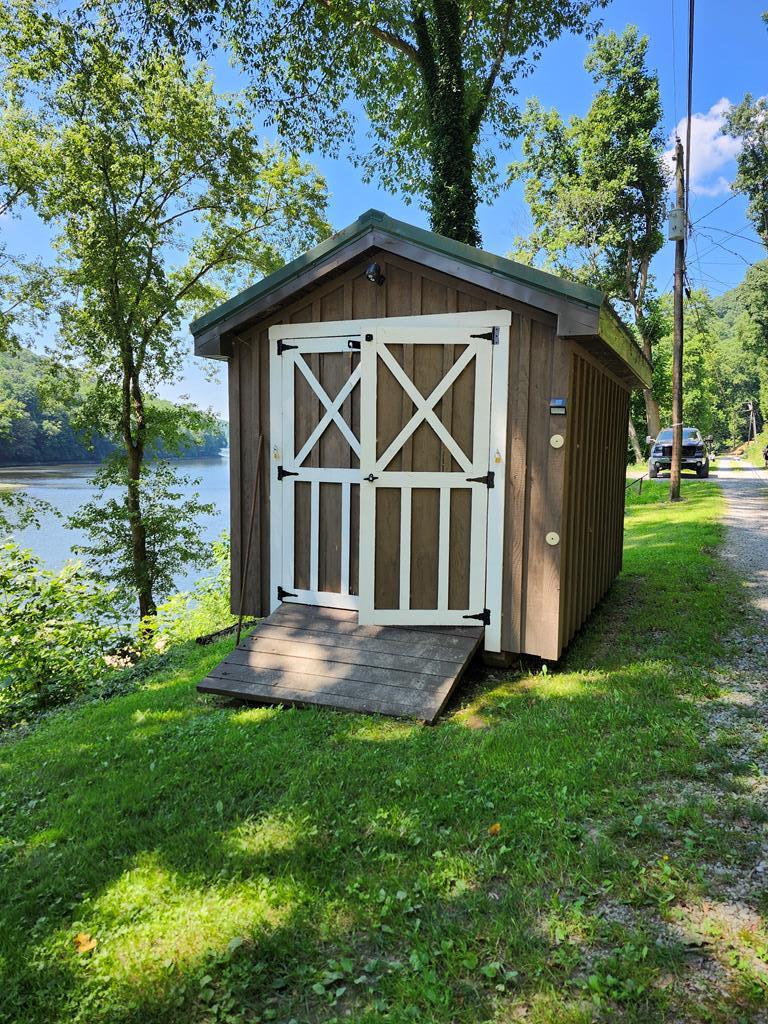 779 South Tunnel Road Kennerdell, PA 16374 - Photo 11 of 49
