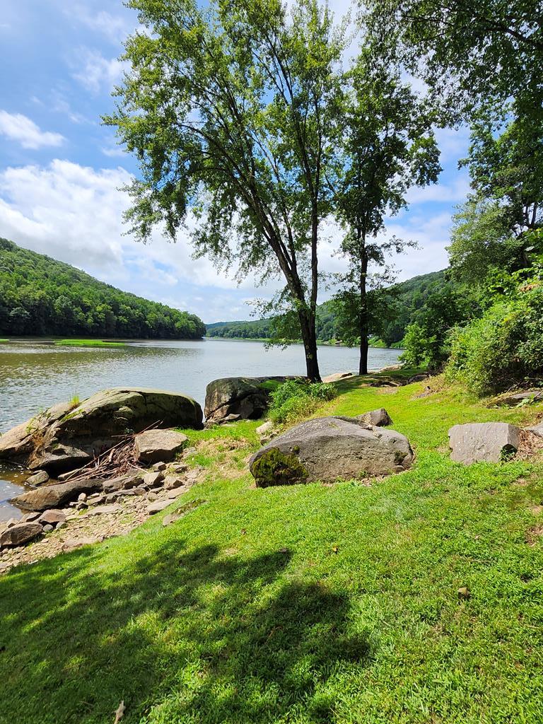 779 South Tunnel Road Kennerdell, PA 16374 - Photo 12 of 49