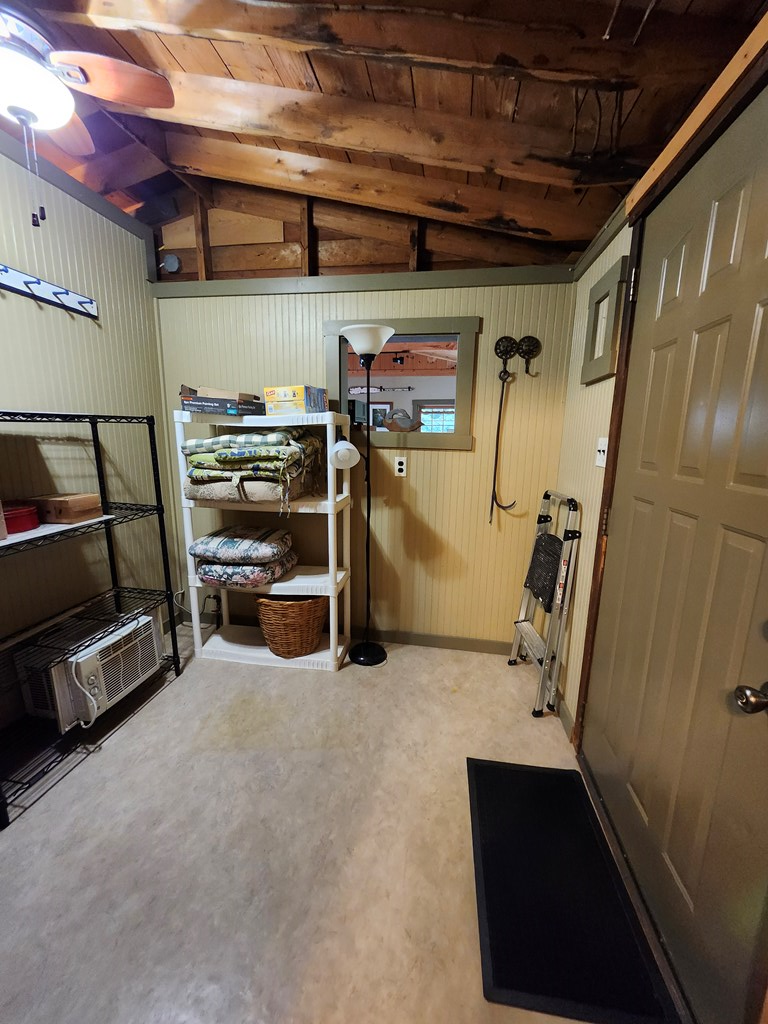 779 South Tunnel Road Kennerdell, PA 16374 - Photo 22 of 49