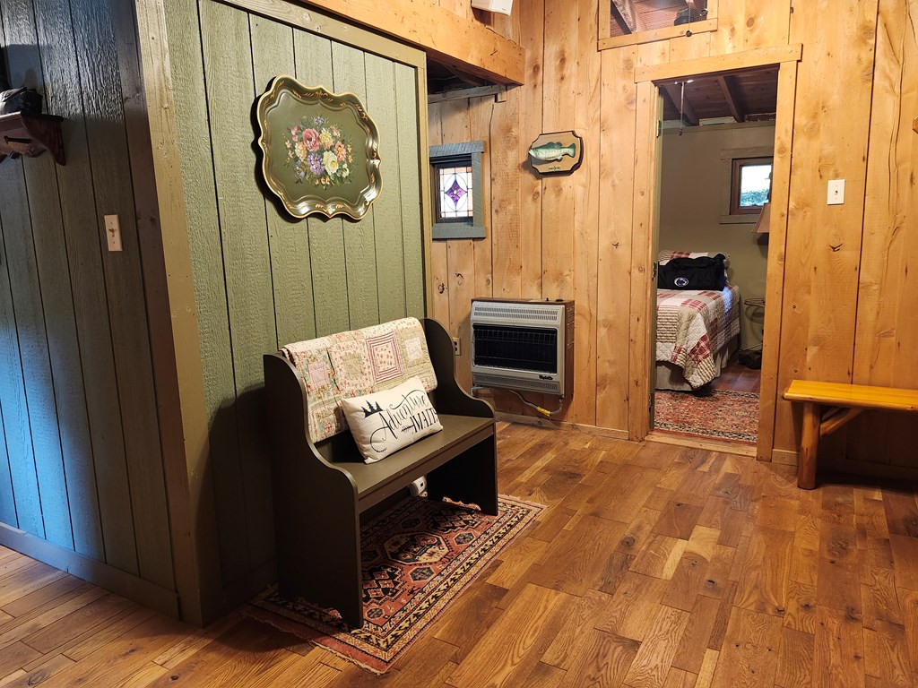 779 South Tunnel Road Kennerdell, PA 16374 - Photo 24 of 49