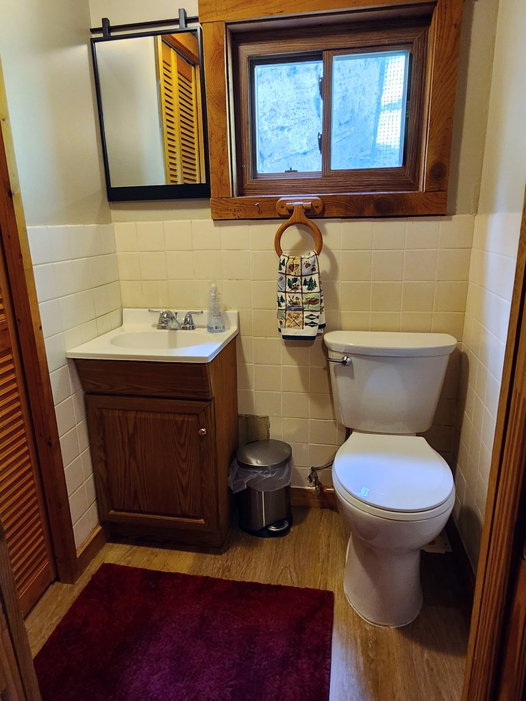 779 South Tunnel Road Kennerdell, PA 16374 - Photo 30 of 49