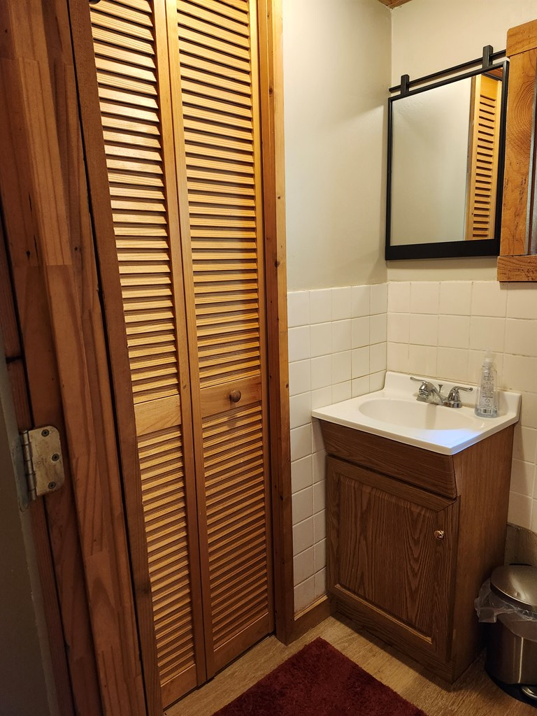 779 South Tunnel Road Kennerdell, PA 16374 - Photo 31 of 49