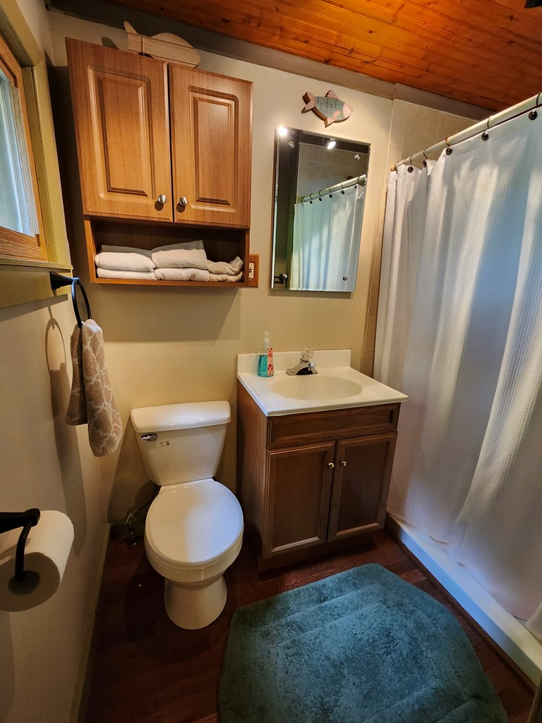 779 South Tunnel Road Kennerdell, PA 16374 - Photo 33 of 49
