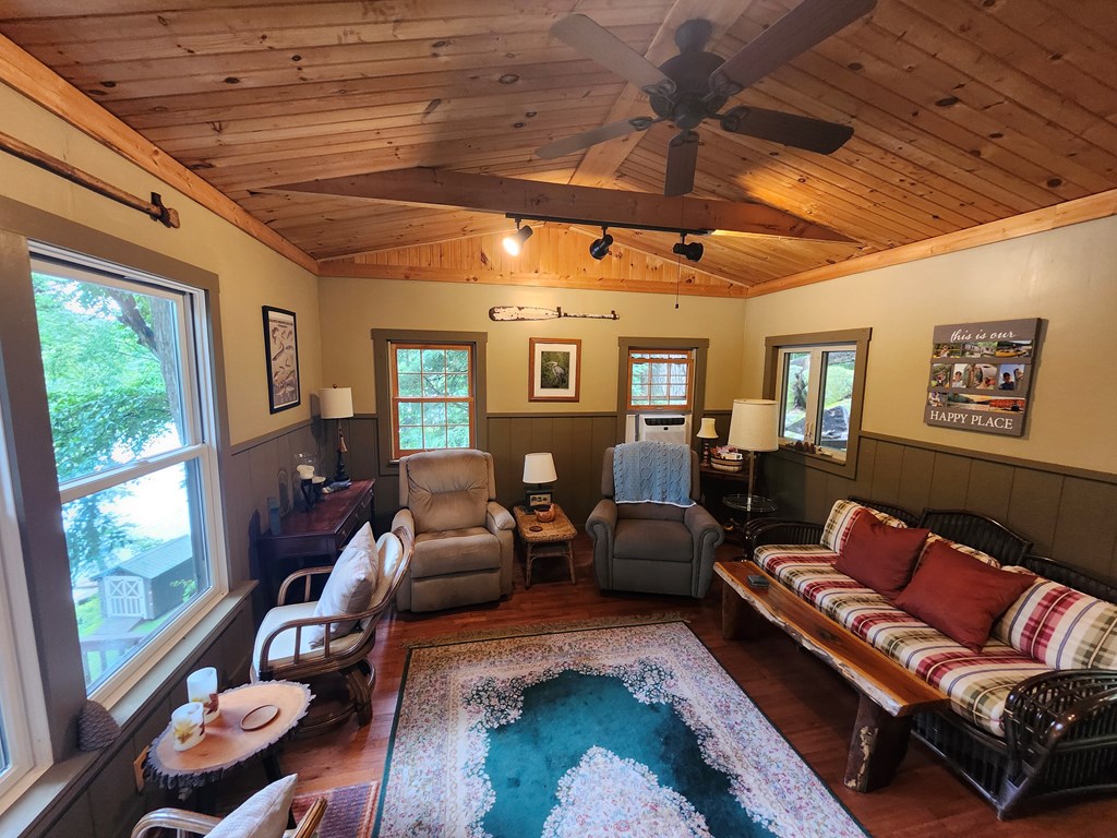 779 South Tunnel Road Kennerdell, PA 16374 - Photo 40 of 49
