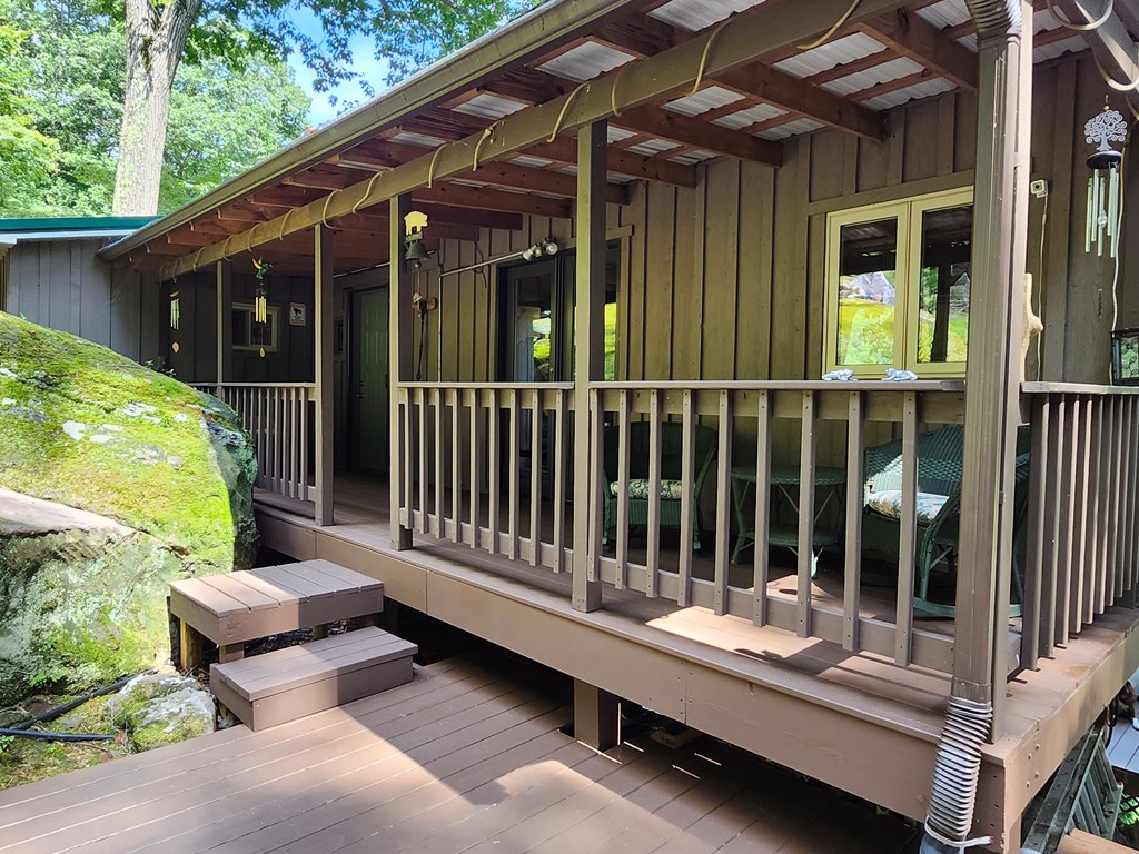 779 South Tunnel Road Kennerdell, PA 16374 - Photo 4 of 49