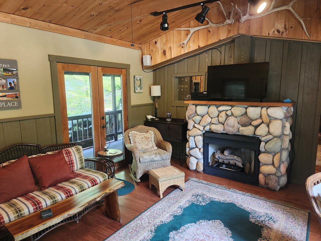 779 South Tunnel Road Kennerdell, PA 16374 - Photo 41 of 49