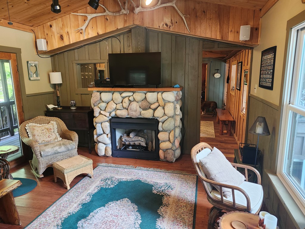 779 South Tunnel Road Kennerdell, PA 16374 - Photo 42 of 49
