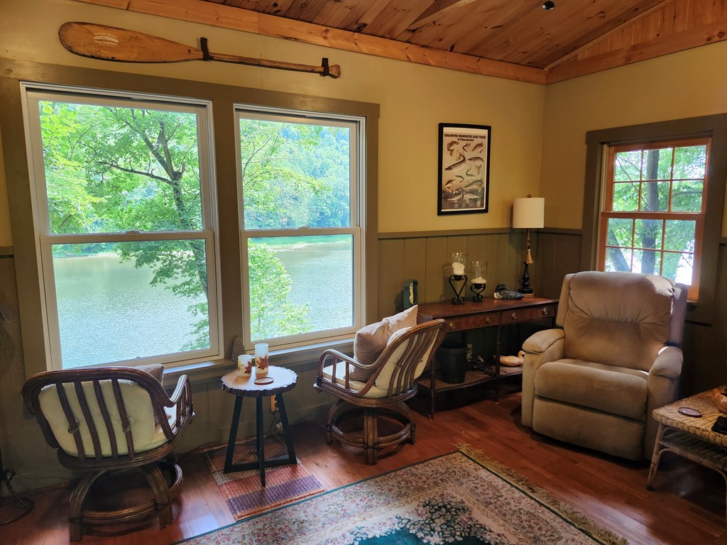 779 South Tunnel Road Kennerdell, PA 16374 - Photo 43 of 49