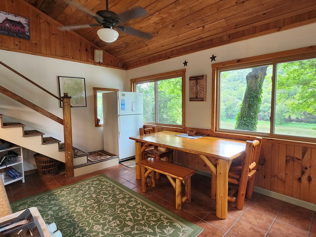 779 South Tunnel Road Kennerdell, PA 16374 - Photo 46 of 49