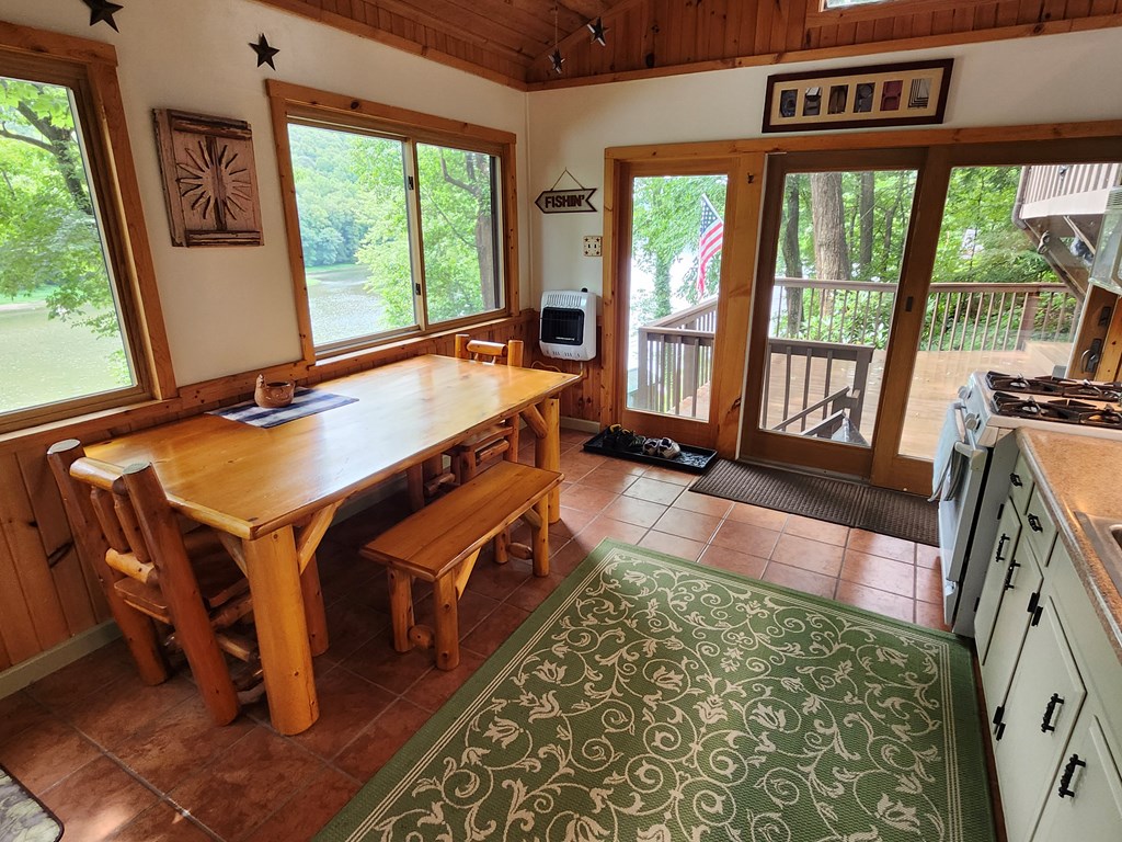 779 South Tunnel Road Kennerdell, PA 16374 - Photo 47 of 49