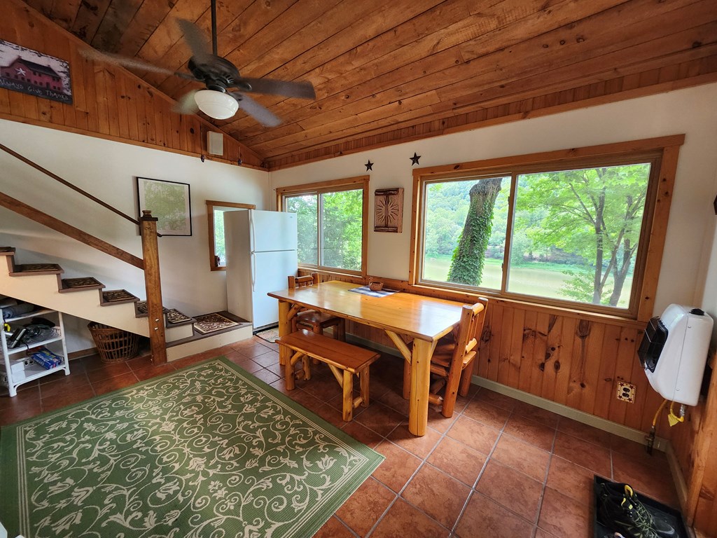779 South Tunnel Road Kennerdell, PA 16374 - Photo 48 of 49