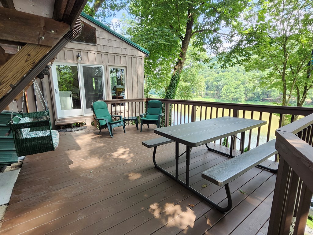 779 South Tunnel Road Kennerdell, PA 16374 - Photo 7 of 49