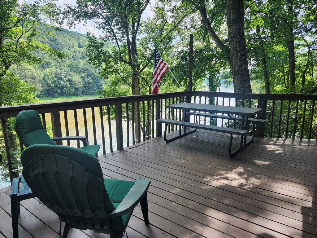779 South Tunnel Road Kennerdell, PA 16374 - Photo 8 of 49