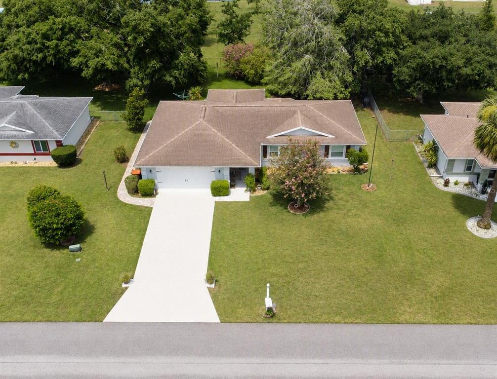 10086 Southwest 62nd Ter Road Ocala, FL 34476 - Photo 25 of 25