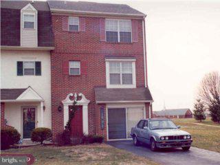 1096 Old Forge Road New Castle, DE 19720 - Photo 1 of 6 Gallery Image 1