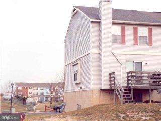 1096 Old Forge Road New Castle, DE 19720 - Photo 2 of 6 Gallery Image 2