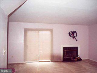 1096 Old Forge Road New Castle, DE 19720 - Photo 3 of 6 Gallery Image 3