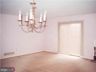 1096 Old Forge Road New Castle, DE 19720 - Photo 4 of 6 Gallery Image 4