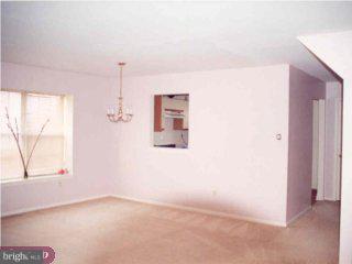 1096 Old Forge Road New Castle, DE 19720 - Photo 5 of 6 Gallery Image 5