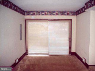 1096 Old Forge Road New Castle, DE 19720 - Photo 6 of 6 Gallery Image 6