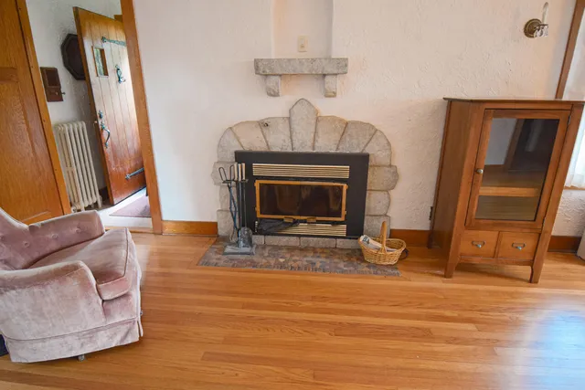 $309,000 | 1139 West Highland Street, Whitewater, WI 53190