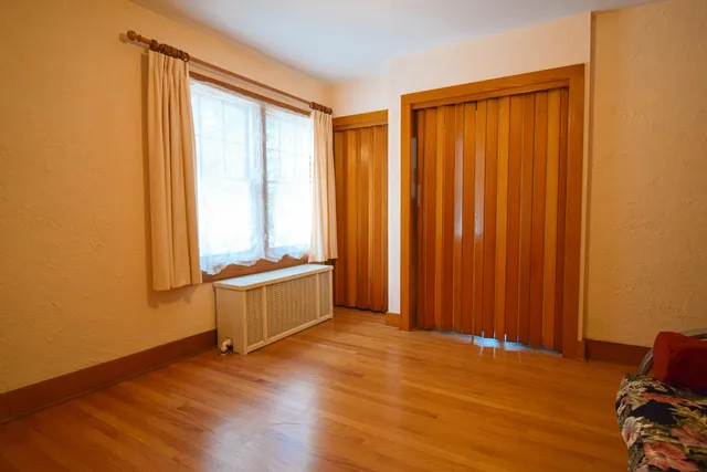 $309,000 | 1139 West Highland Street, Whitewater, WI 53190