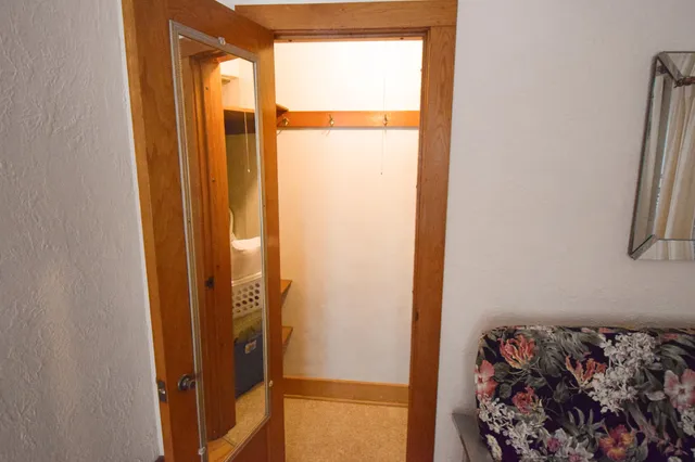 $309,000 | 1139 West Highland Street, Whitewater, WI 53190