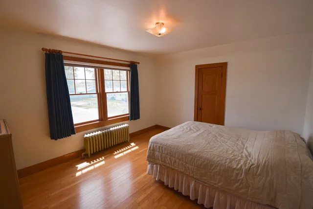 $309,000 | 1139 West Highland Street, Whitewater, WI 53190