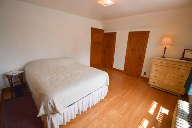 $309,000 | 1139 West Highland Street, Whitewater, WI 53190