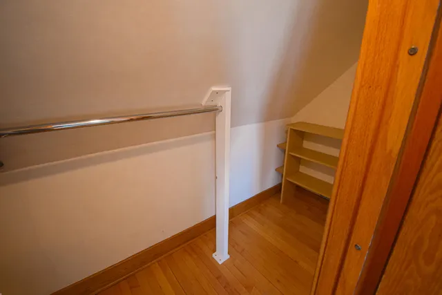 $309,000 | 1139 West Highland Street, Whitewater, WI 53190