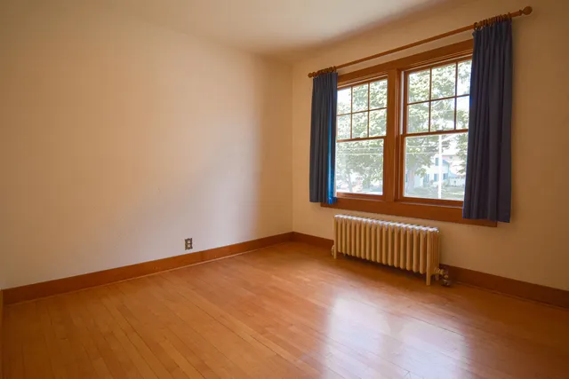 $309,000 | 1139 West Highland Street, Whitewater, WI 53190